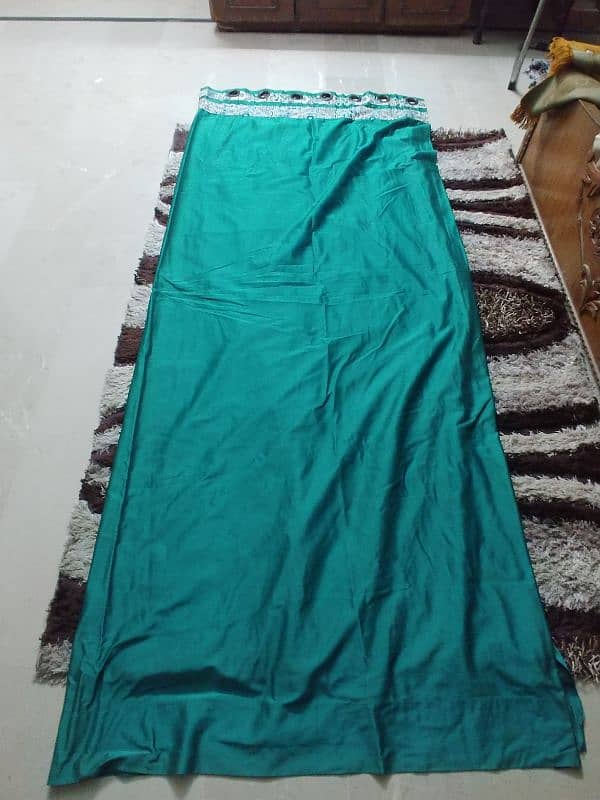 curtain at very low price 6