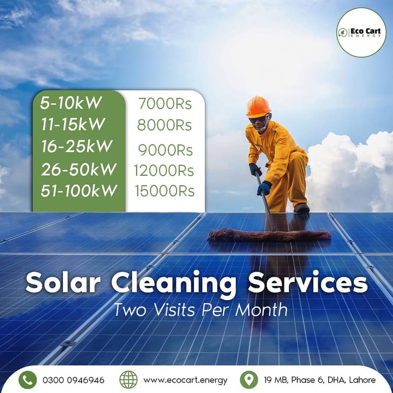 10KW Ongrid Complete SolarSystem,Longi, Jinko, Growatt, Solis, inverex 6