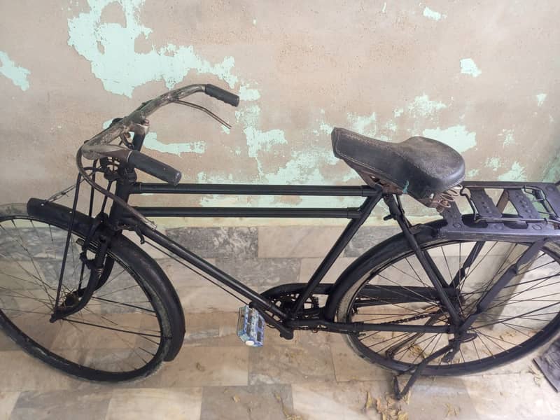 Sohrab Cycle 0