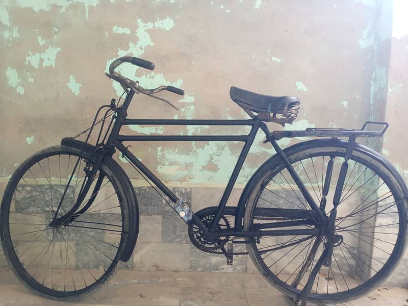 Sohrab Cycle 1