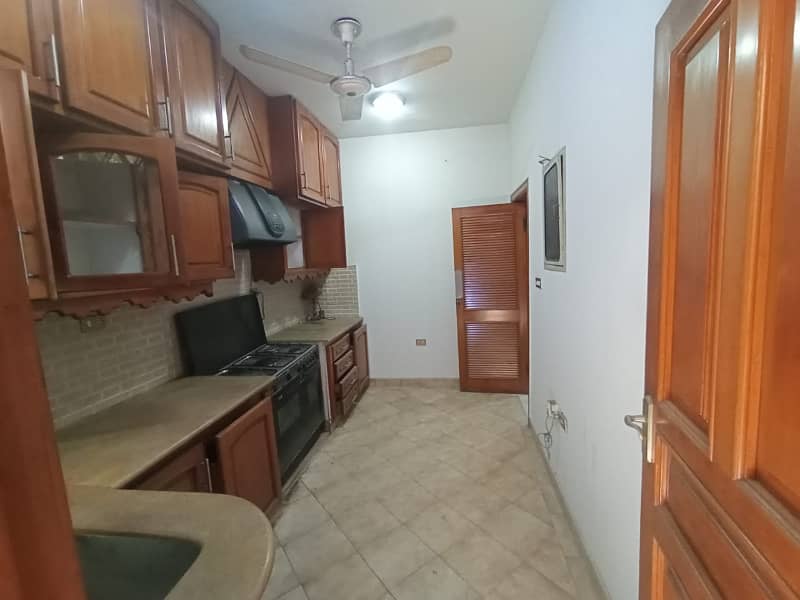 1 Kanal Basement Fully Furnished Available For Rent In Dha Phase 2 5