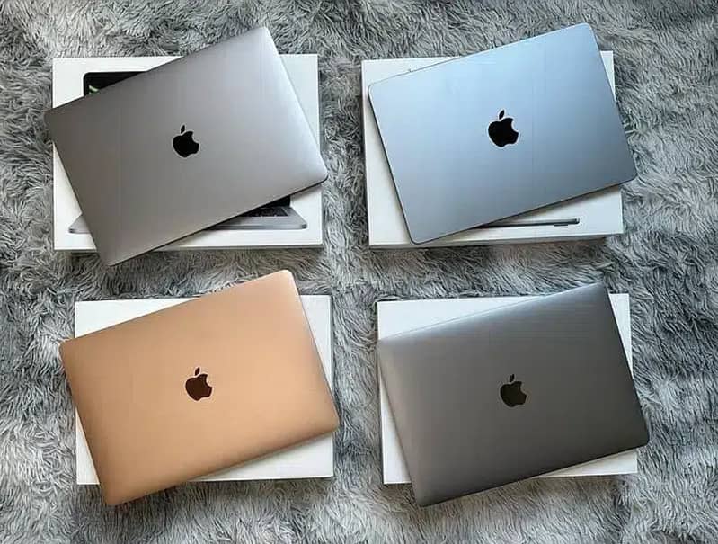 2022 Apple MacBook Pro 13.3"  M2 10C GPU 3.5GHz 8gb 512ssd | Laptop 0