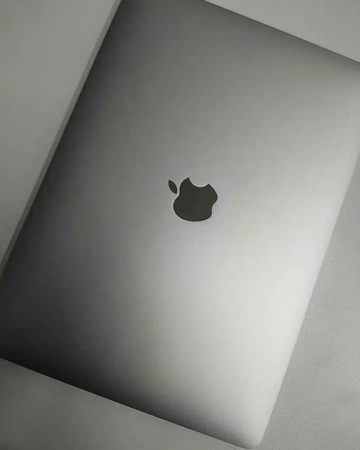 2022 Apple MacBook Pro 13.3"  M2 10C GPU 3.5GHz 8gb 512ssd | Laptop 2