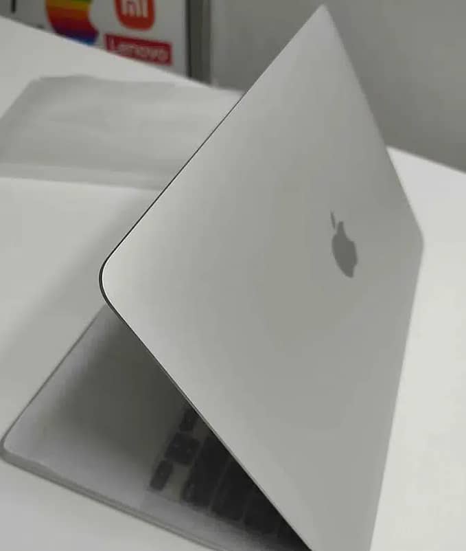 2022 Apple MacBook Pro 13.3"  M2 10C GPU 3.5GHz 8gb 512ssd | Laptop 3