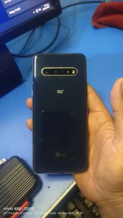 lg