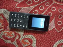 Nokia
