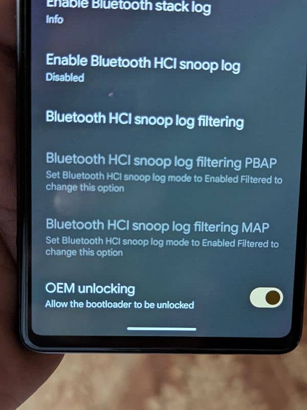 Google pixel 7 128 Gb in excellent condition 2