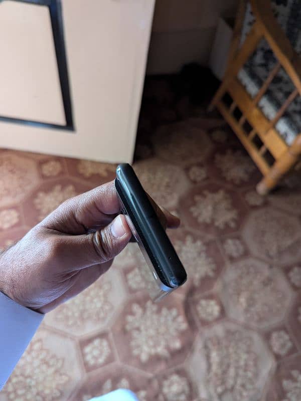 Google pixel 7 128 Gb in excellent condition 6
