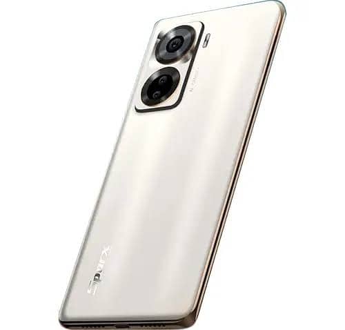SparX Note20 0