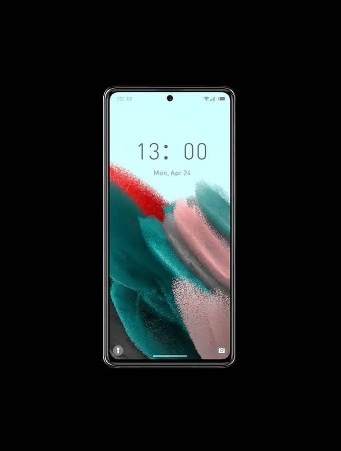 SparX Note20 1