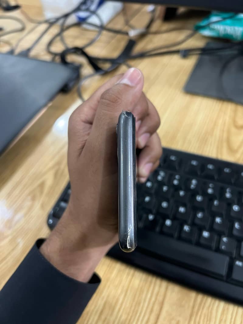 iPhone 11 PTA (approved) 2