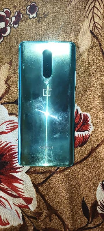 one plus 8 daba charger ni ha only phone he haaa 1