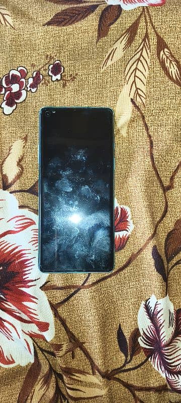 one plus 8 daba charger ni ha only phone he haaa 2