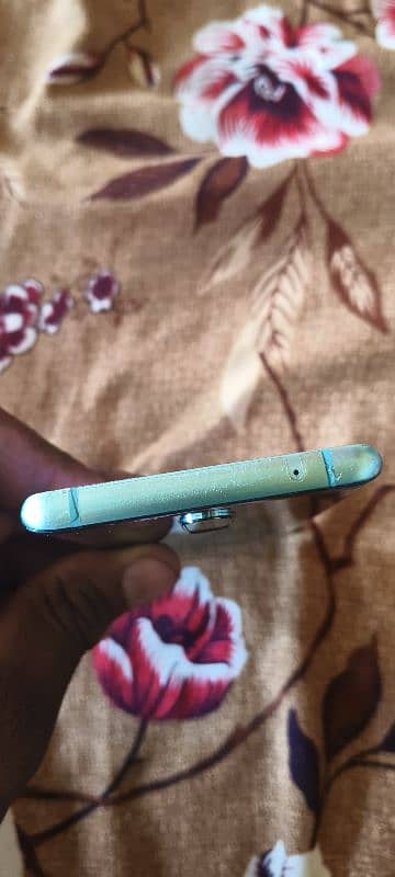one plus 8 daba charger ni ha only phone he haaa 4