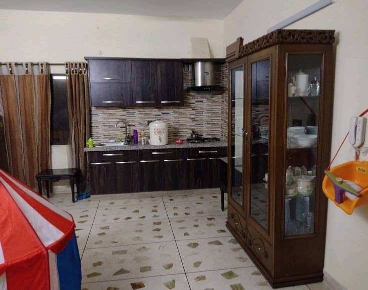 Buy Prime Location 305 Square Yards House At Highly Affordable Price 1