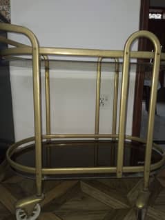 Trolley
