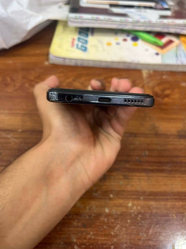 Tecno Spark 10C 5