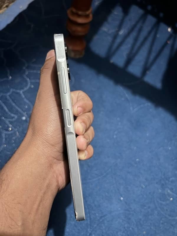 Samsung A06 0