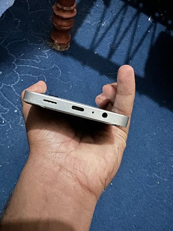 Samsung A06 3