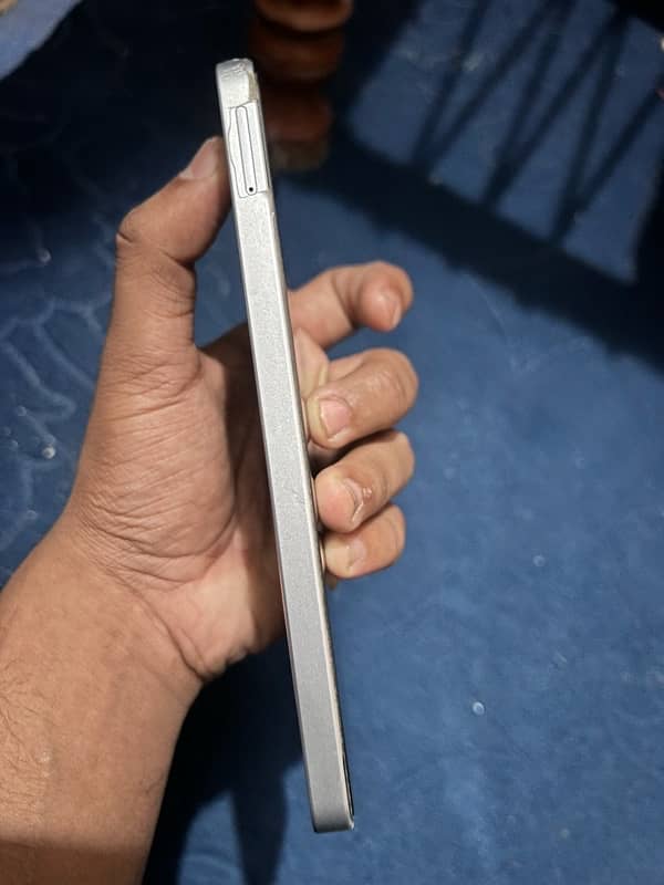 Samsung A06 5