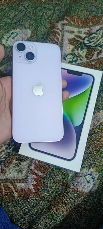 I phone 14 0
