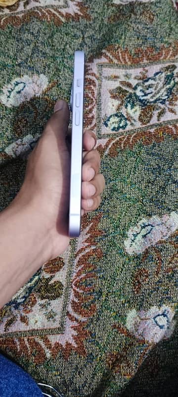 I phone 14 4