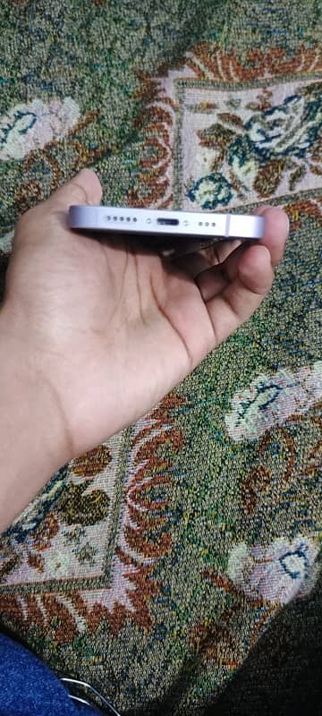I phone 14 5