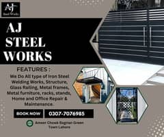 Car parking shade | sheds for sale | Fiber Shades | Tensile Shades