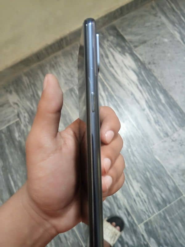 OnePlus Nord10 5g 6