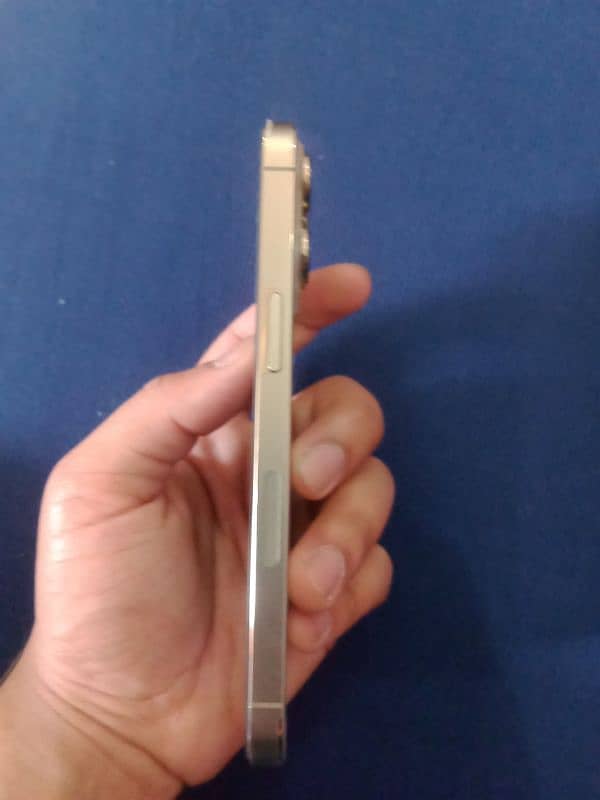 I phone 13 pro jv condition 10/10 3