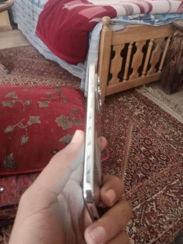 Tecno spark 30 Pro 8/128 10/10 2