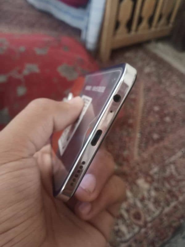 Tecno spark 30 Pro 8/128 10/10 3