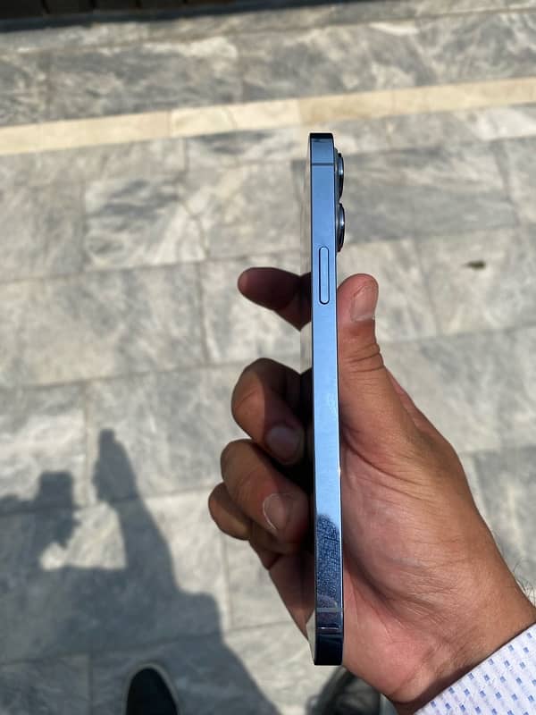 13 pro max non pta 1
