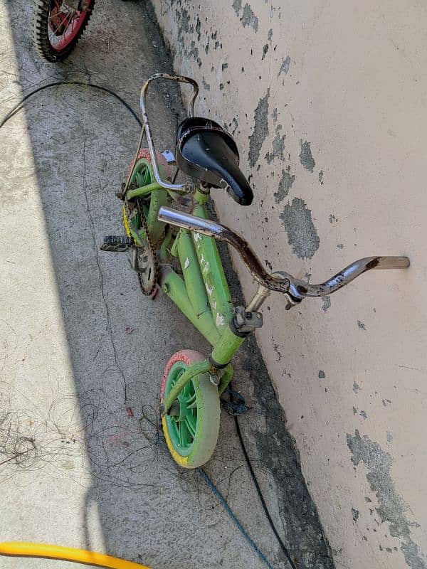 cycle for sale 0