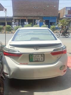 Available