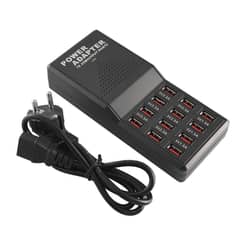 USB