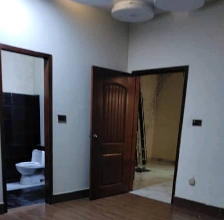 A 4 Marla House Located In Cavalry Extension Is Available For sale 3