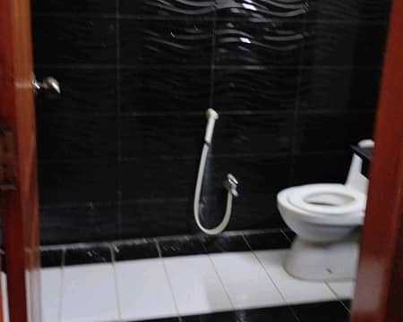 A 4 Marla House Located In Cavalry Extension Is Available For sale 6