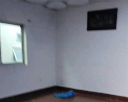 A 4 Marla House Located In Cavalry Extension Is Available For sale 7
