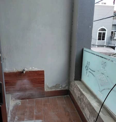 A 4 Marla House Located In Cavalry Extension Is Available For sale 8