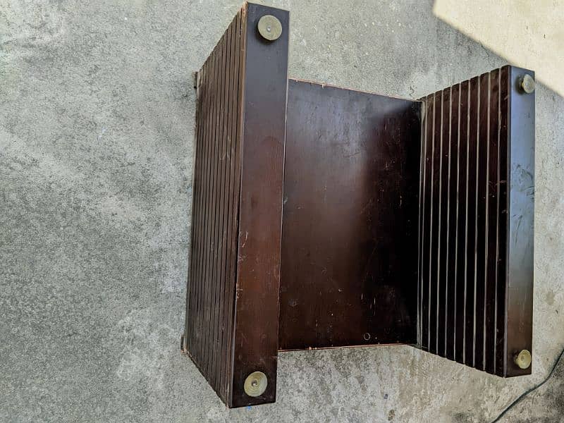 center table for sale 0