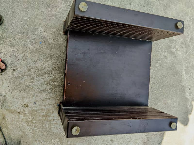 center table for sale 1