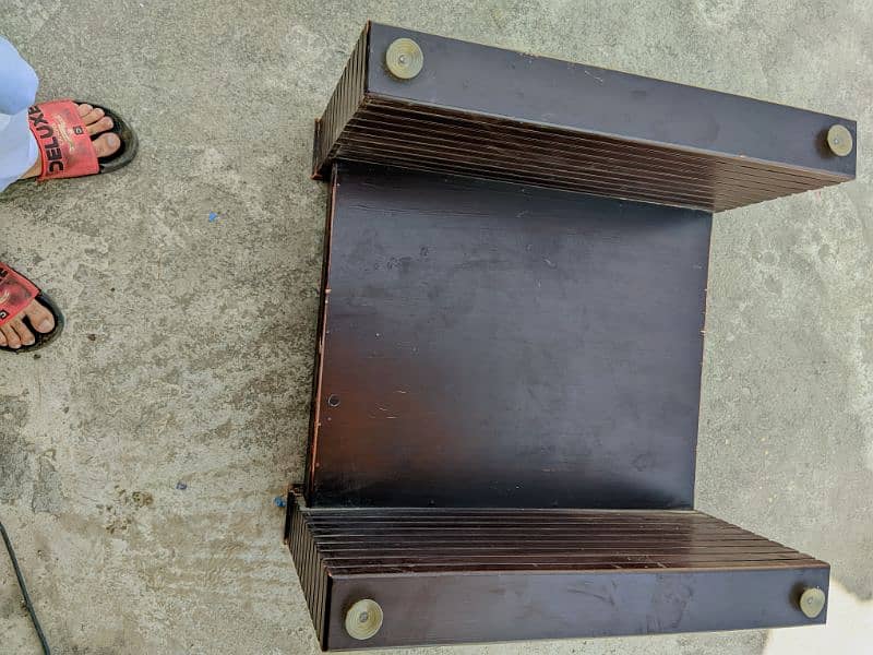 center table for sale 2