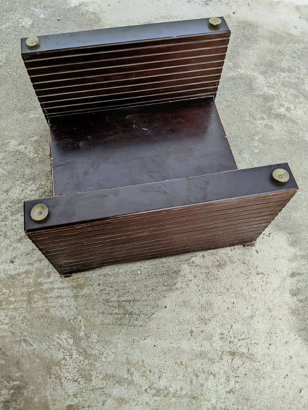 center table for sale 3
