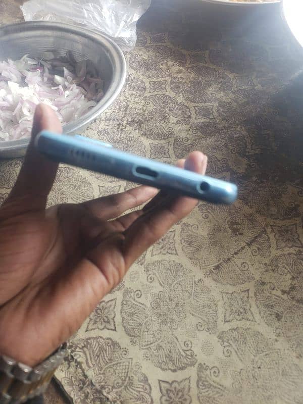 condition 10/9  8 /128 1