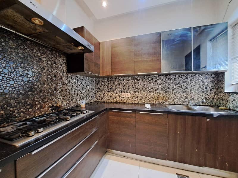 Modern Design Brand New Home For Rent Only 70 Thousand Per Month 3