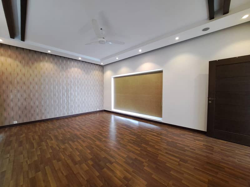 Modern Design Brand New Home For Rent Only 70 Thousand Per Month 4