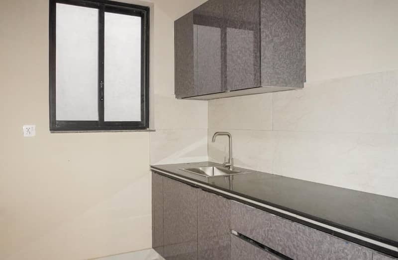 Modern Design Brand New Home For Rent Only 70 Thousand Per Month 5