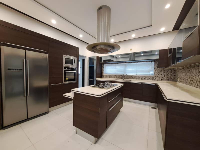 Modern Design Brand New Home For Rent Only 70 Thousand Per Month 6