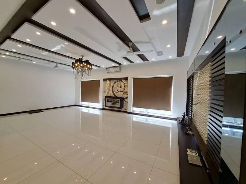 Modern Design Brand New Home For Rent Only 70 Thousand Per Month 7